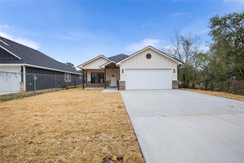 928 Duckenfield Tyler TX 75701