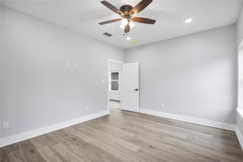 928 Duckenfield Tyler TX 75701