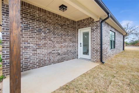928 Duckenfield Tyler TX 75701