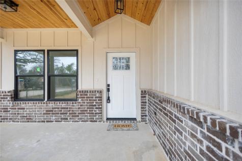 928 Duckenfield Tyler TX 75701