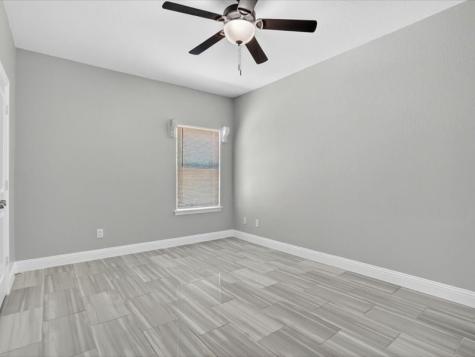 3026 N Hampton Street Fort Worth TX 76106