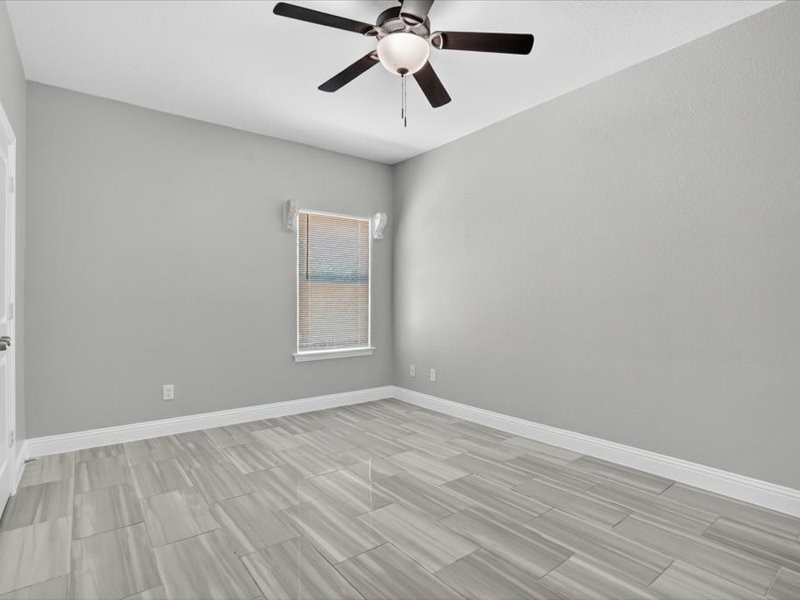 3026 N Hampton Street Fort Worth TX 76106