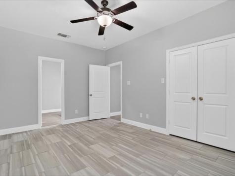 3026 N Hampton Street Fort Worth TX 76106