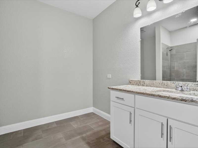 3026 N Hampton Street Fort Worth TX 76106