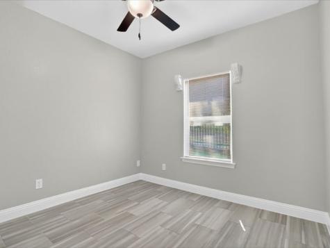 3026 N Hampton Street Fort Worth TX 76106