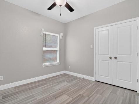 3026 N Hampton Street Fort Worth TX 76106