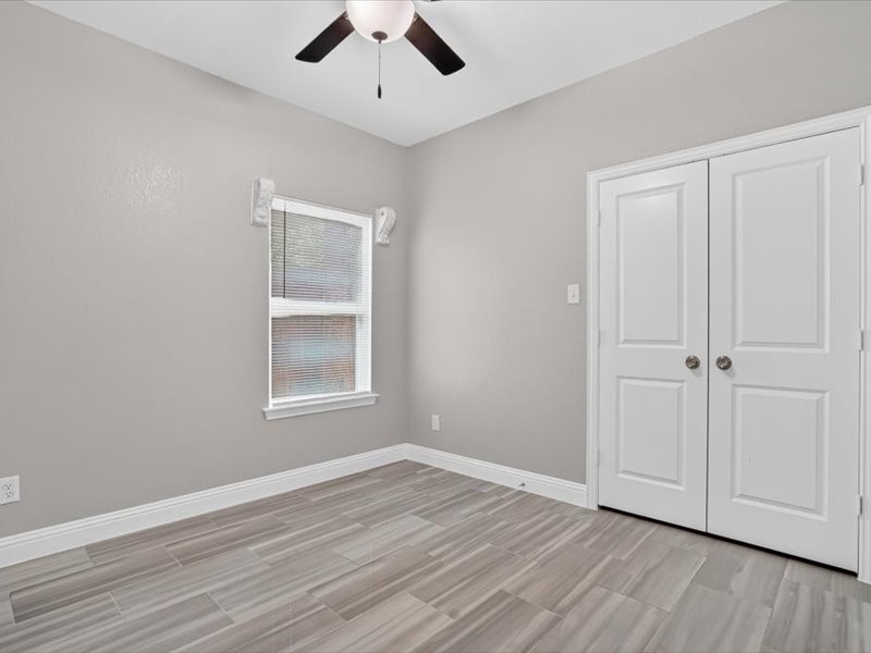 3026 N Hampton Street Fort Worth TX 76106
