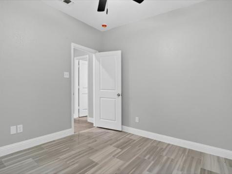 3026 N Hampton Street Fort Worth TX 76106