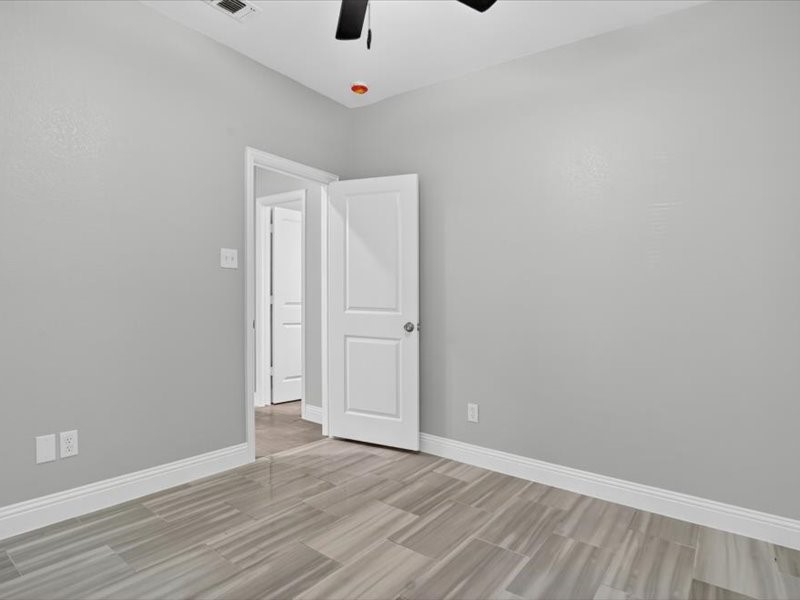 3026 N Hampton Street Fort Worth TX 76106