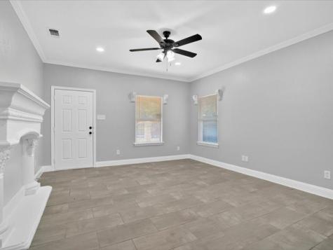 3026 N Hampton Street Fort Worth TX 76106