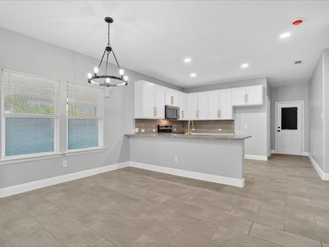 3026 N Hampton Street Fort Worth TX 76106