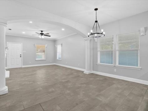 3026 N Hampton Street Fort Worth TX 76106
