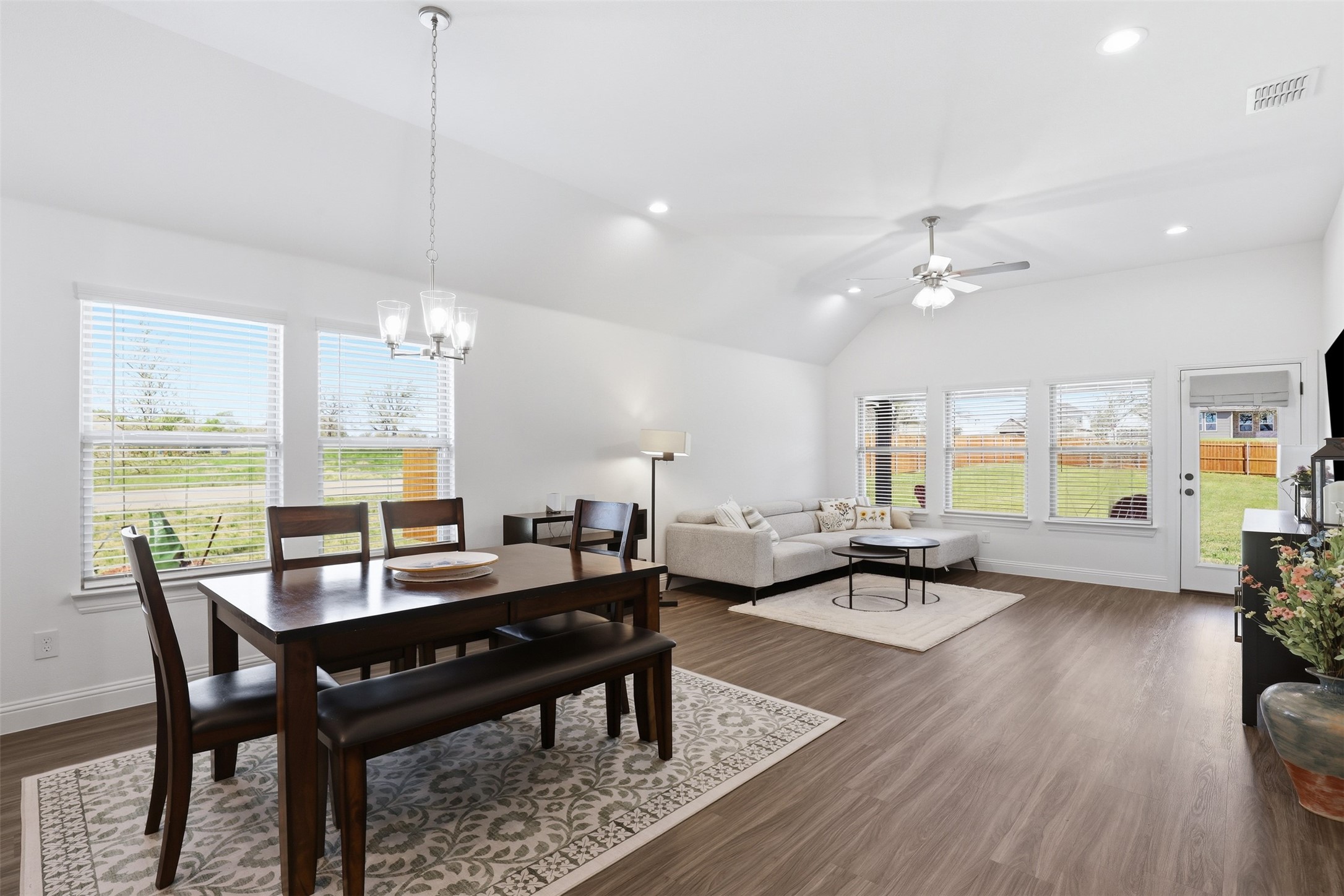 1101 Springfield Road Springtown TX 76082