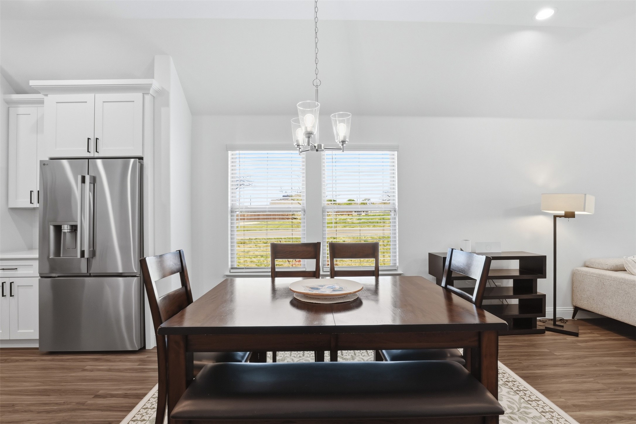 1101 Springfield Road Springtown TX 76082