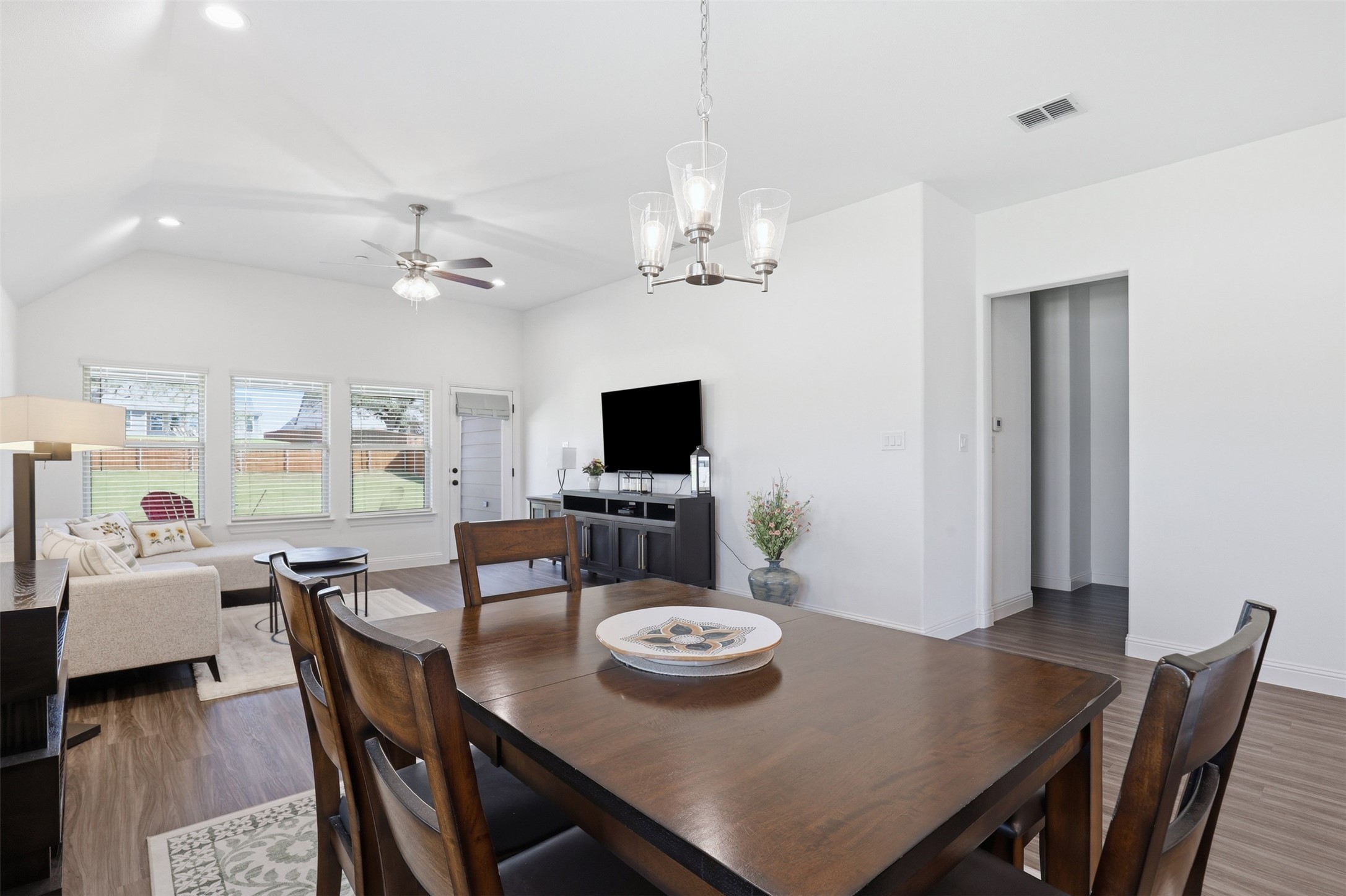 1101 Springfield Road Springtown TX 76082