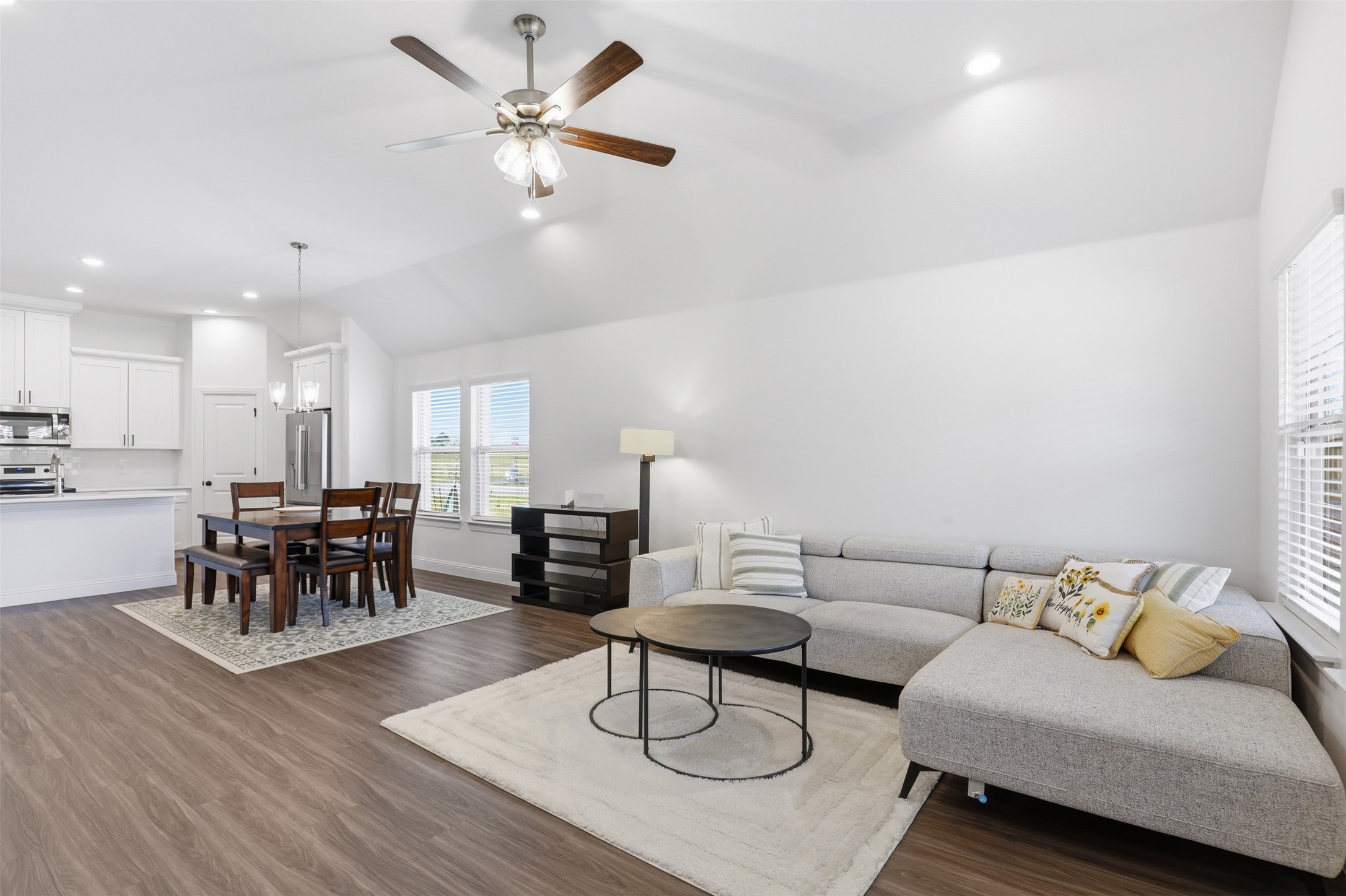 1101 Springfield Road Springtown TX 76082