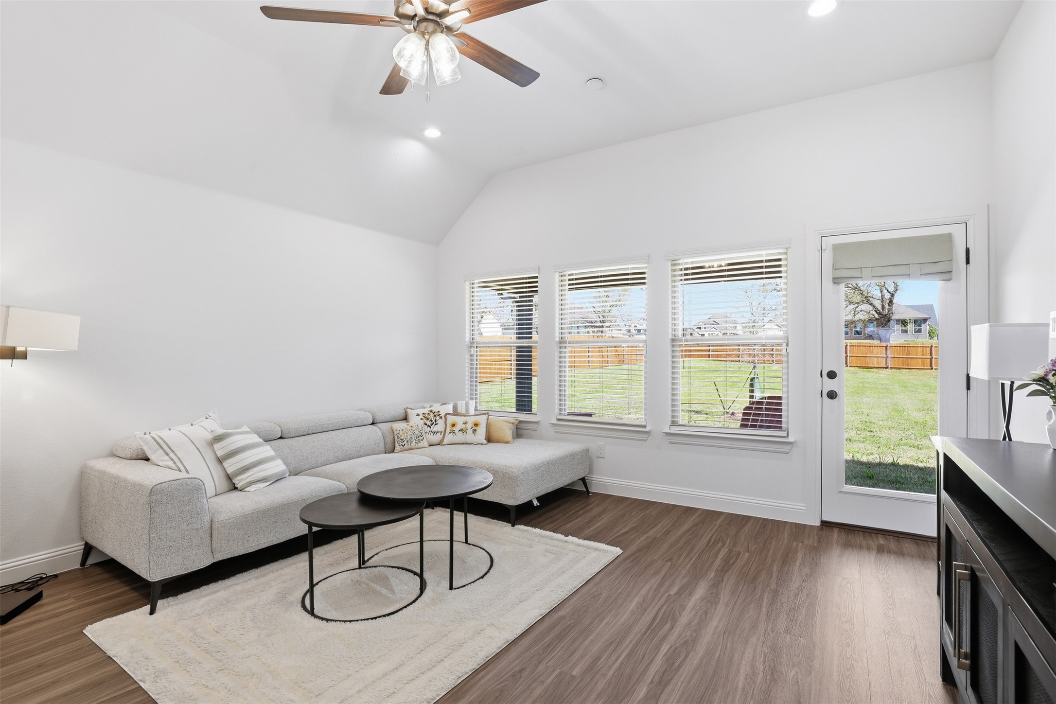 1101 Springfield Road Springtown TX 76082