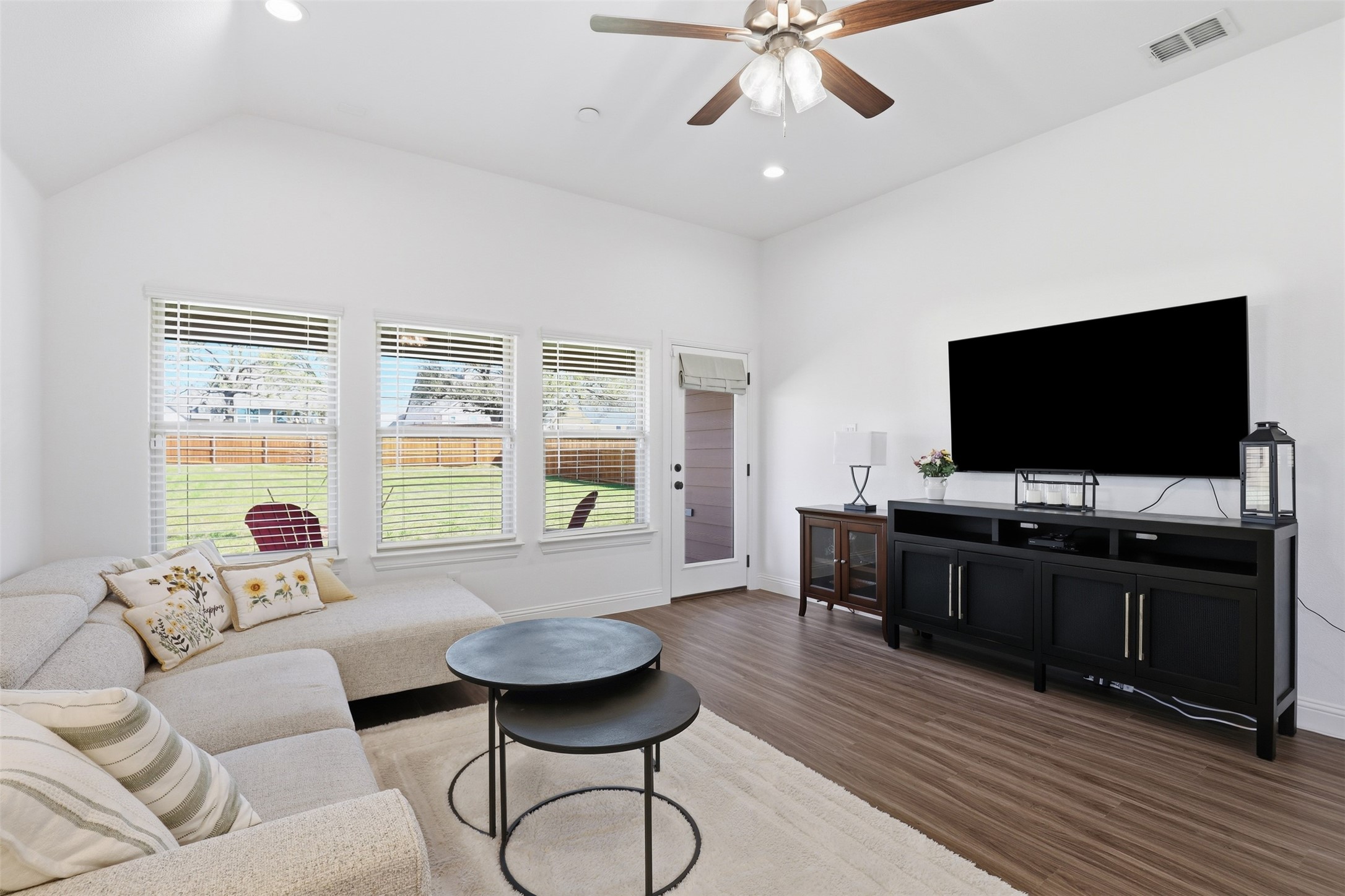 1101 Springfield Road Springtown TX 76082