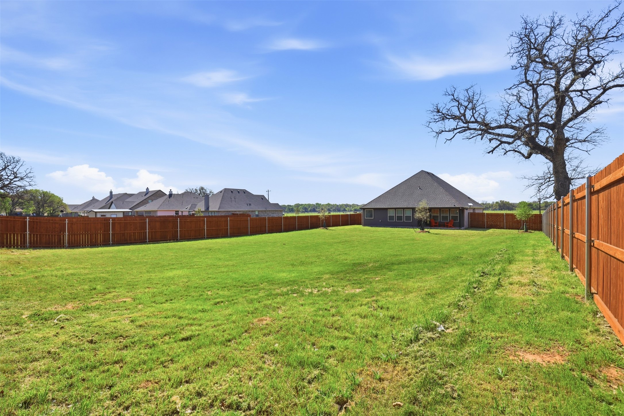 1101 Springfield Road Springtown TX 76082
