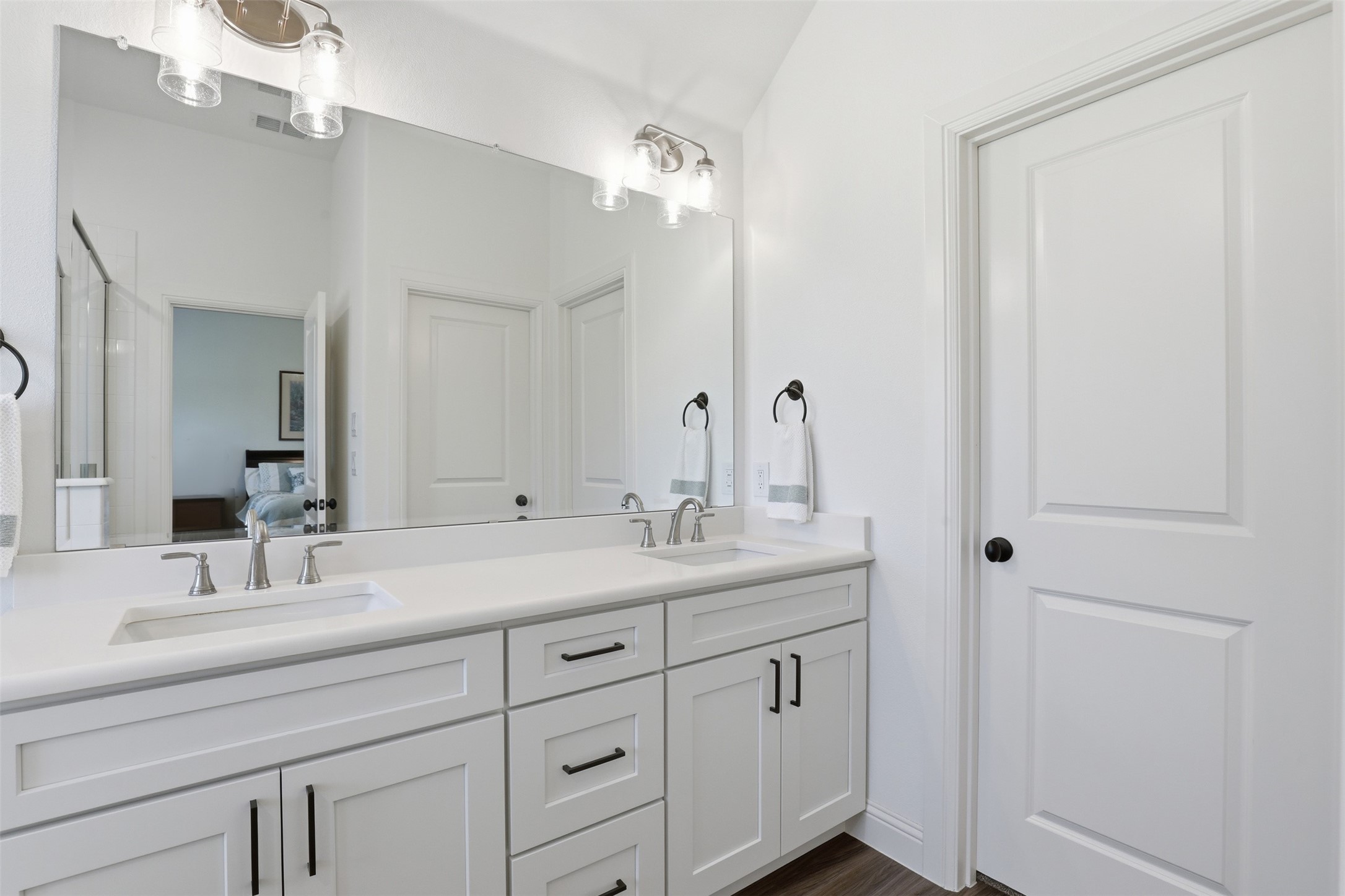 1101 Springfield Road Springtown TX 76082