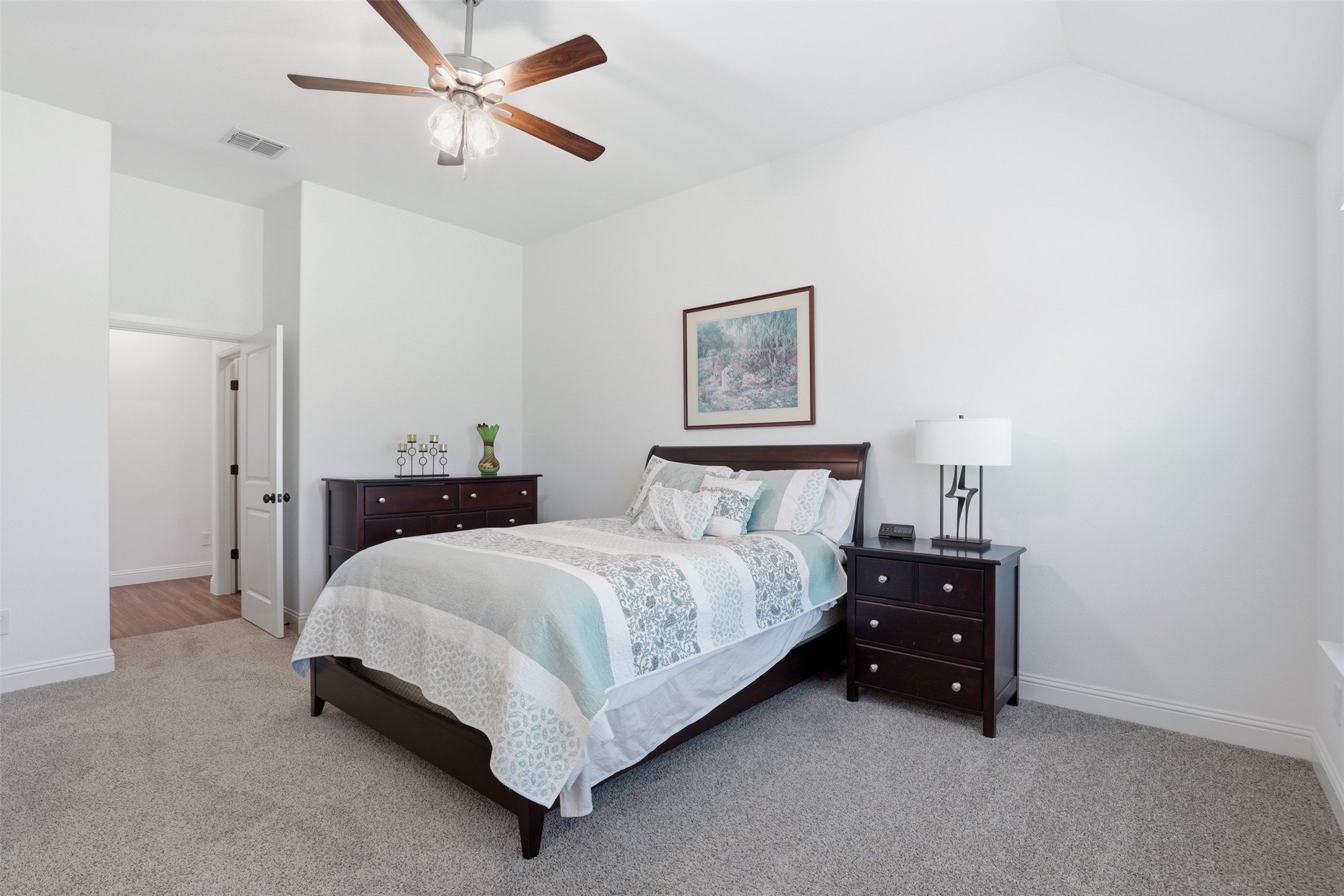 1101 Springfield Road Springtown TX 76082