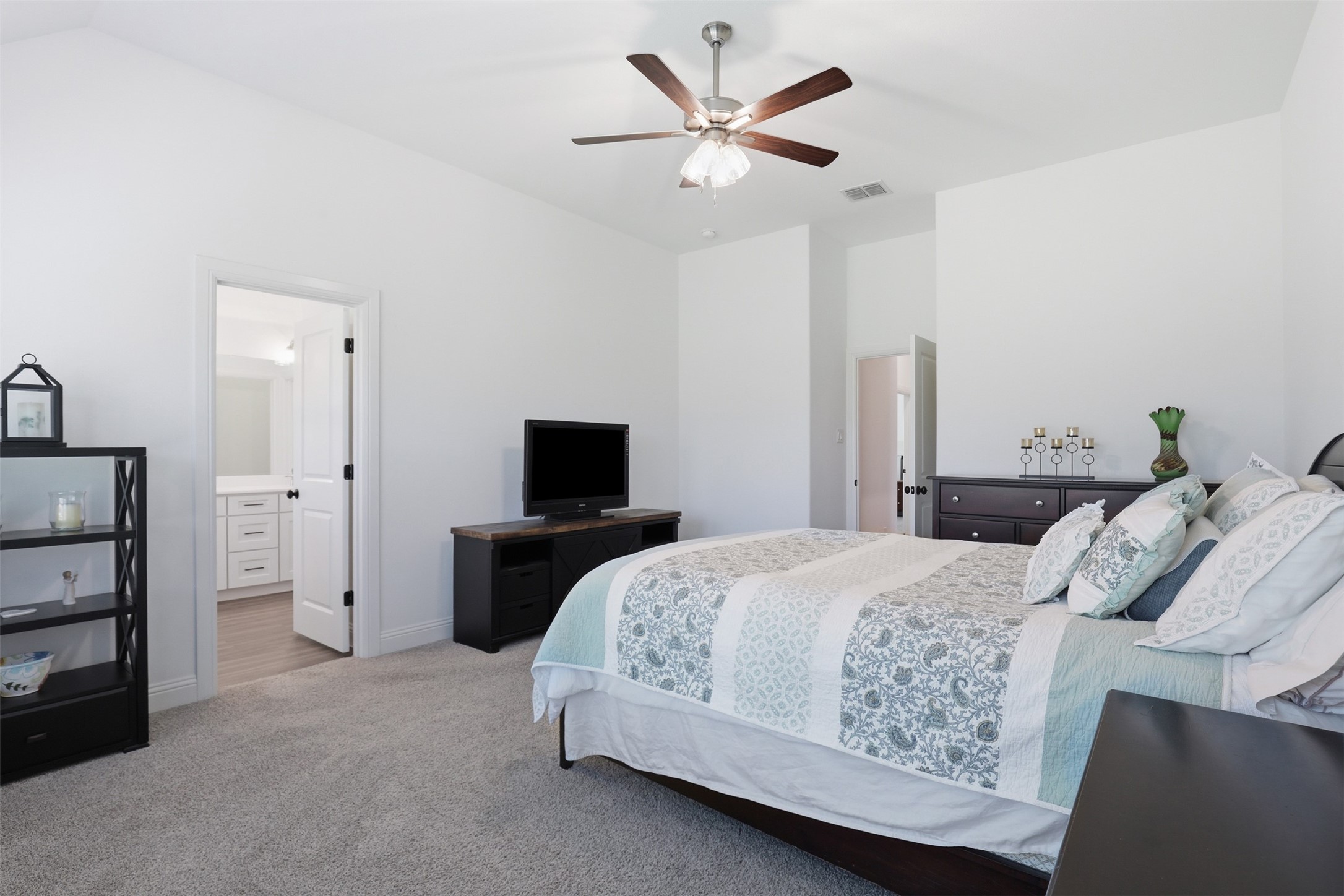 1101 Springfield Road Springtown TX 76082