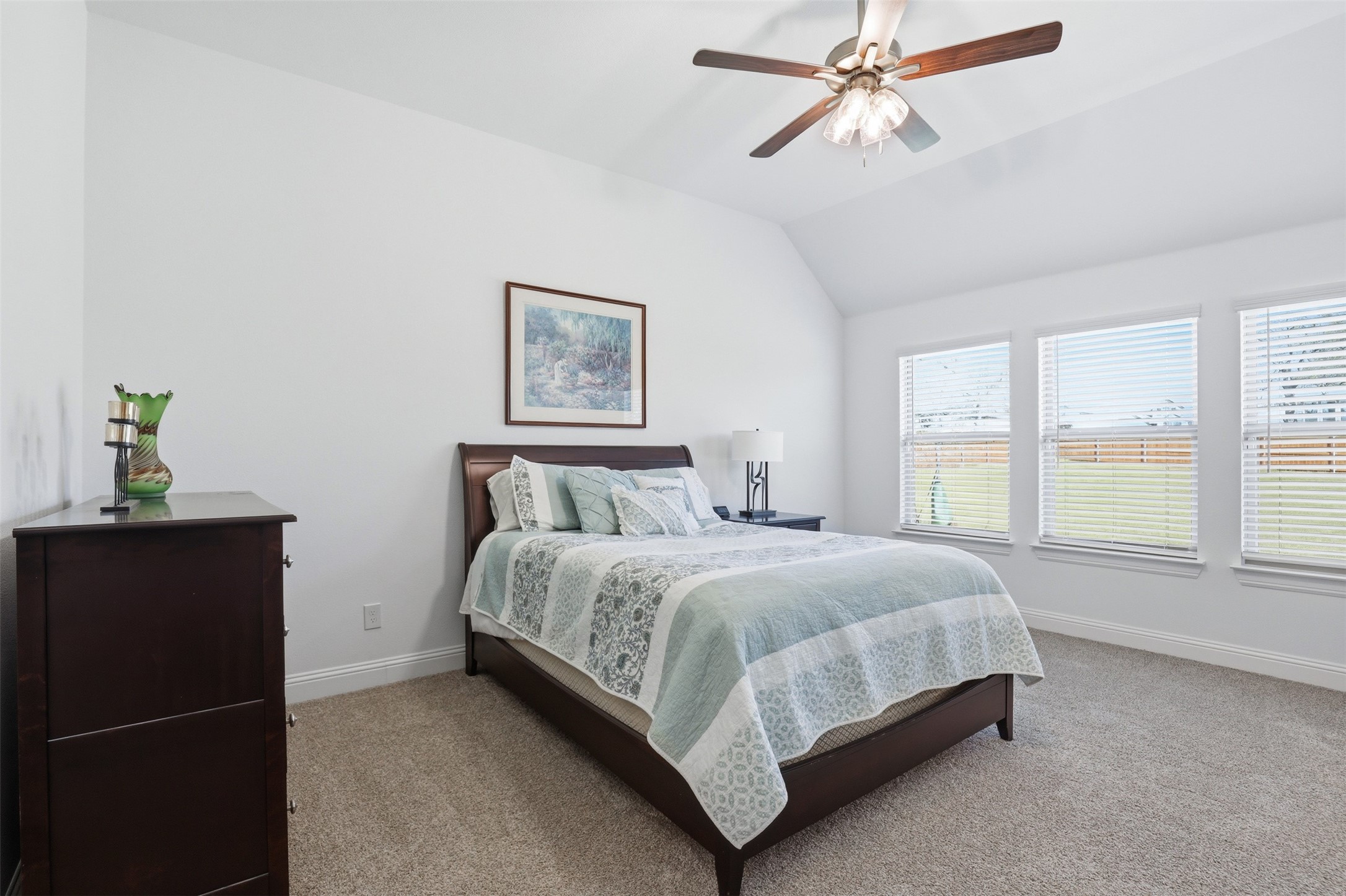 1101 Springfield Road Springtown TX 76082