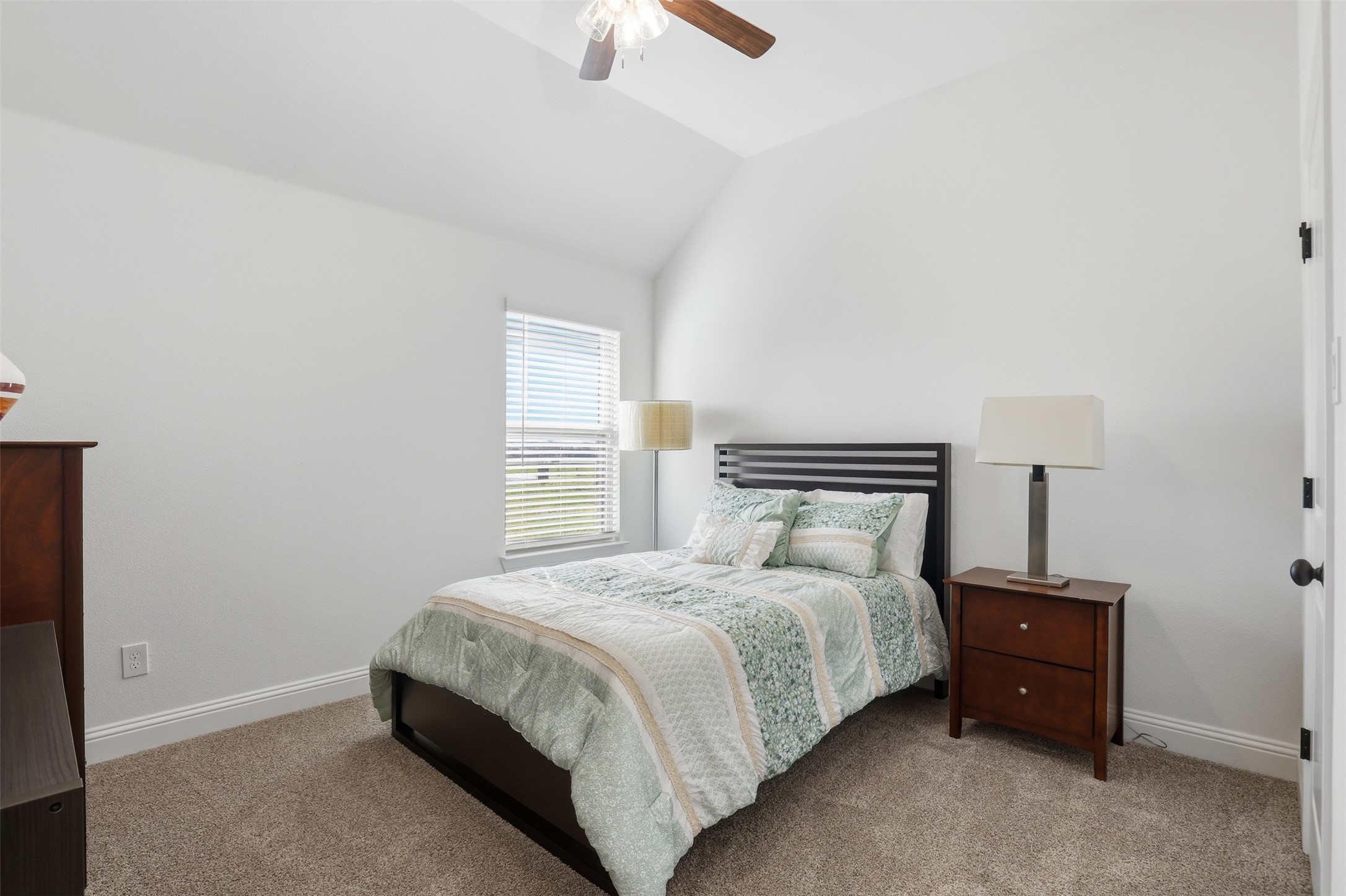 1101 Springfield Road Springtown TX 76082