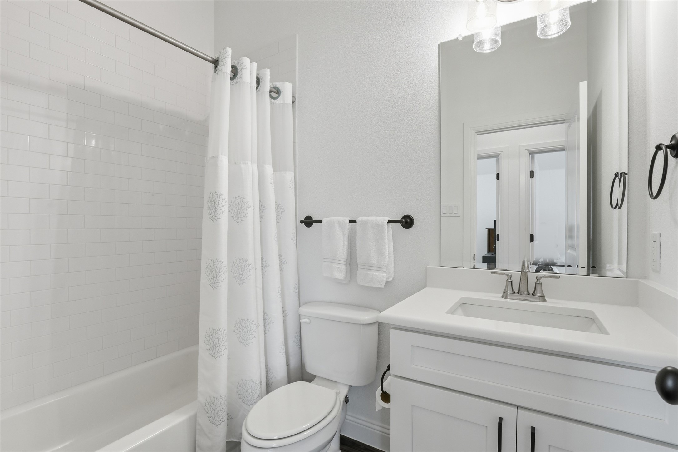 1101 Springfield Road Springtown TX 76082