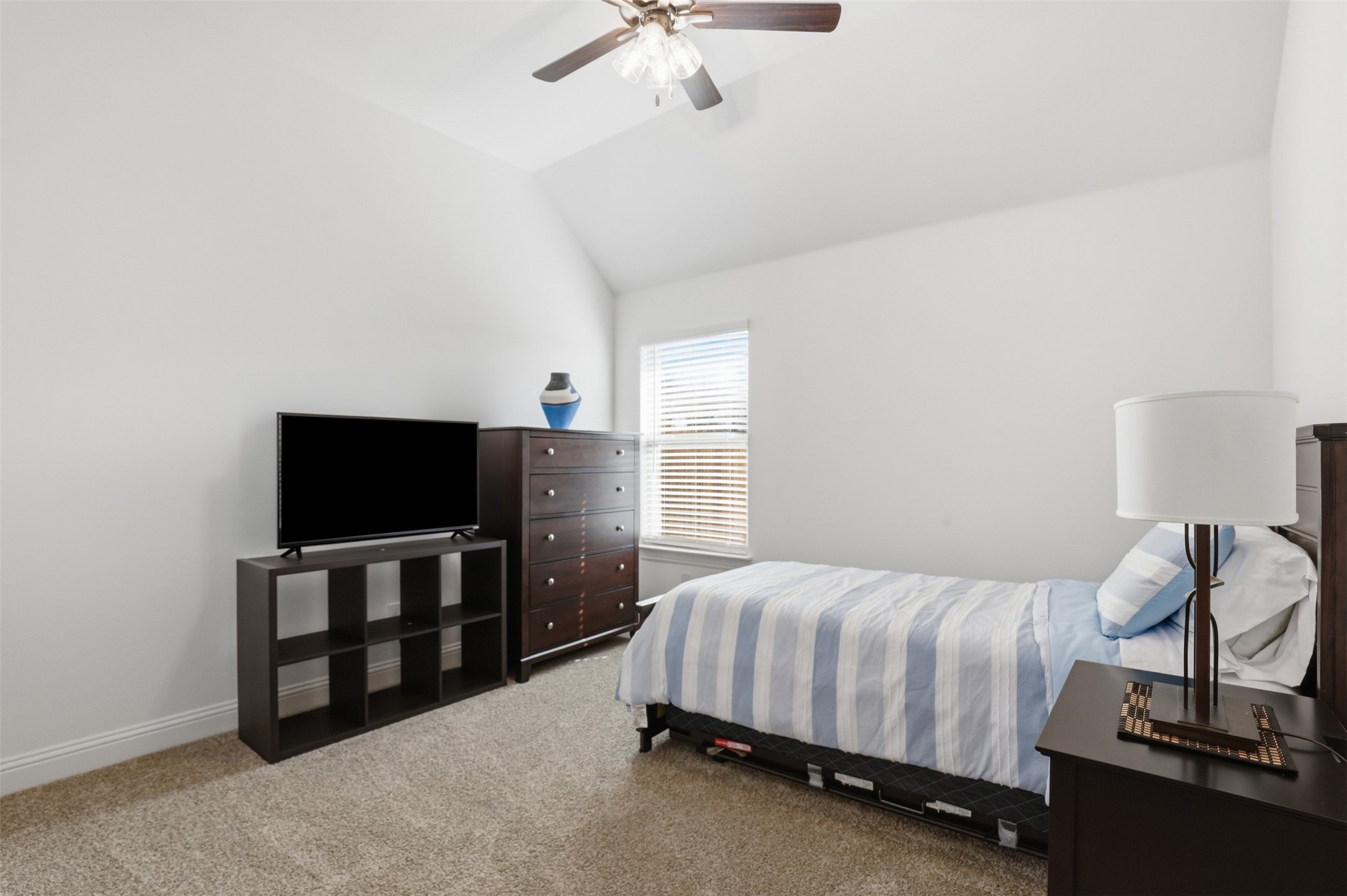 1101 Springfield Road Springtown TX 76082