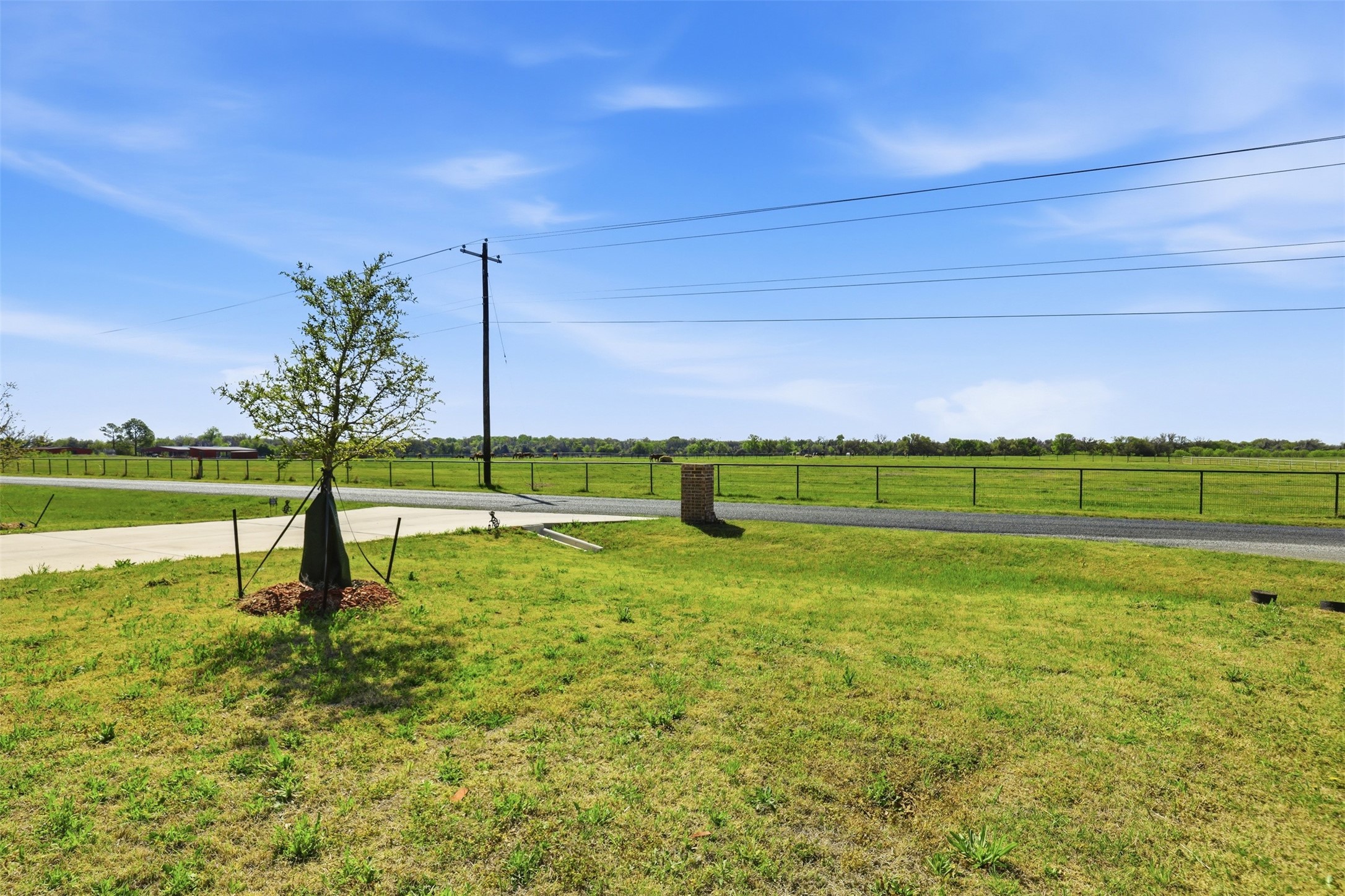 1101 Springfield Road Springtown TX 76082