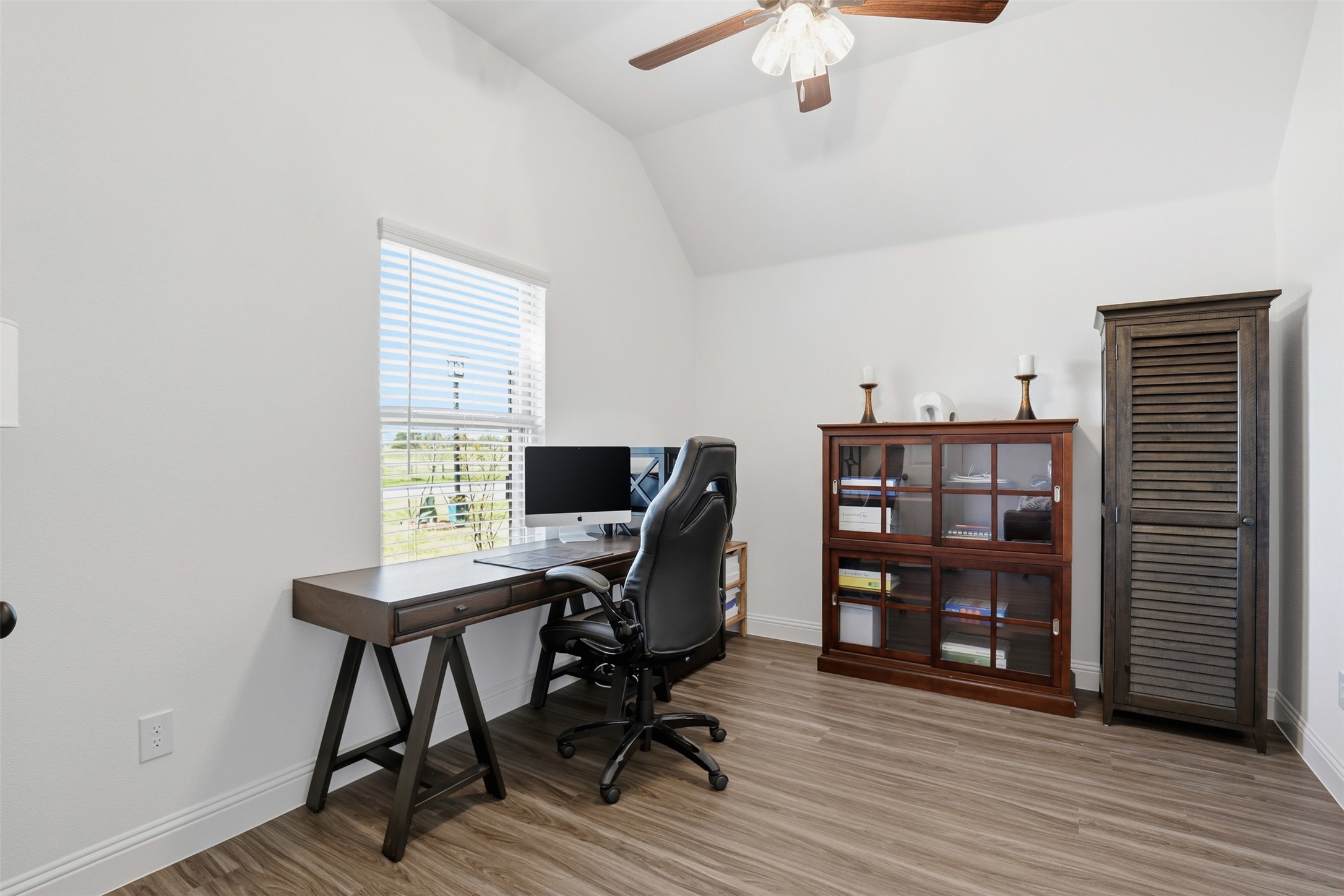 1101 Springfield Road Springtown TX 76082
