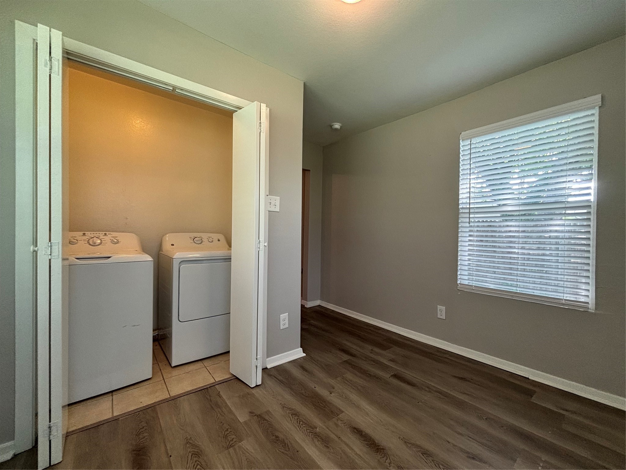 1821 Sandy Lane Mesquite TX 75149