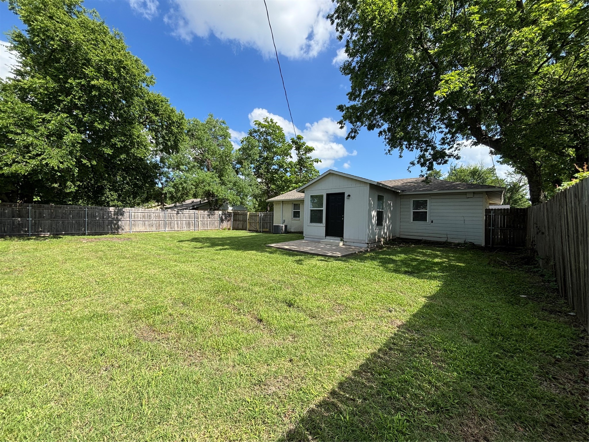1821 Sandy Lane Mesquite TX 75149