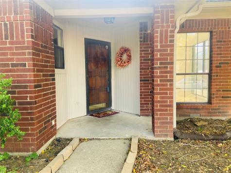 6425 Los Rios Drive Mesquite TX 75150
