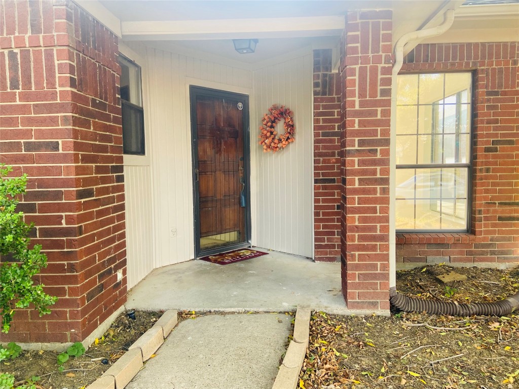 6425 Los Rios Drive Mesquite TX 75150