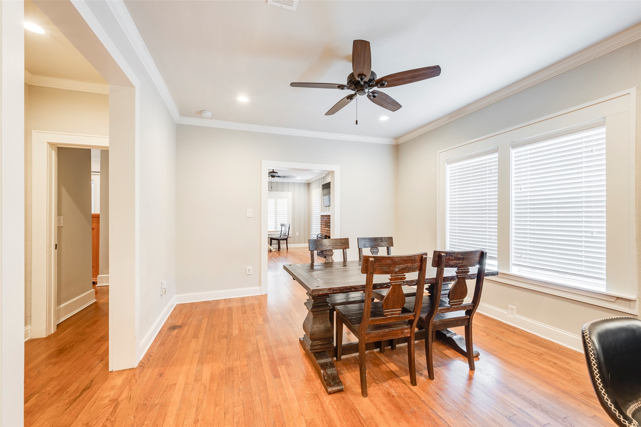 2908 Carson Street Haltom City TX 76117