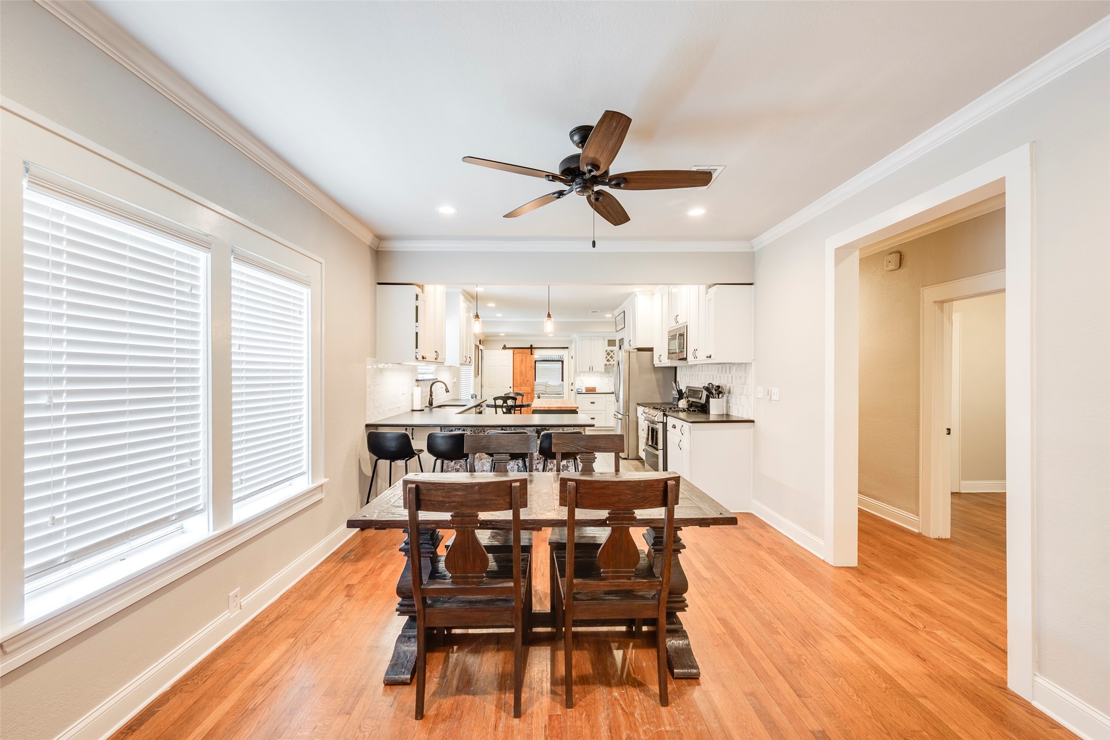 2908 Carson Street Haltom City TX 76117
