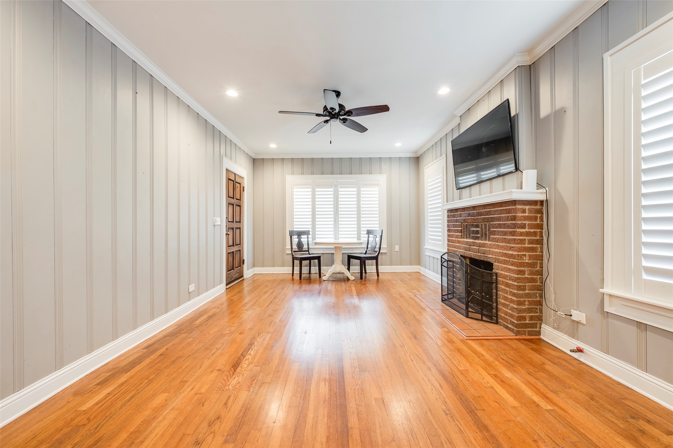 2908 Carson Street Haltom City TX 76117