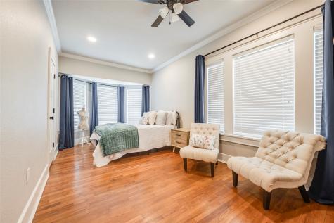 2908 Carson Street Haltom City TX 76117