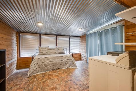 2908 Carson Street Haltom City TX 76117