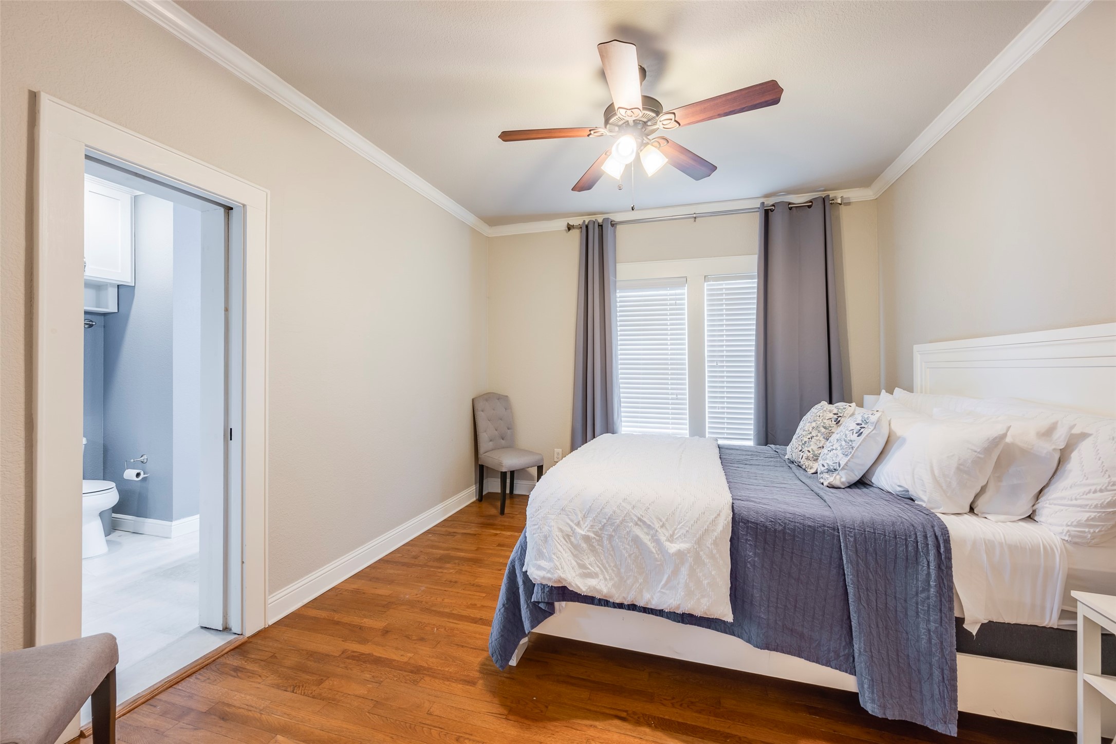 2908 Carson Street Haltom City TX 76117