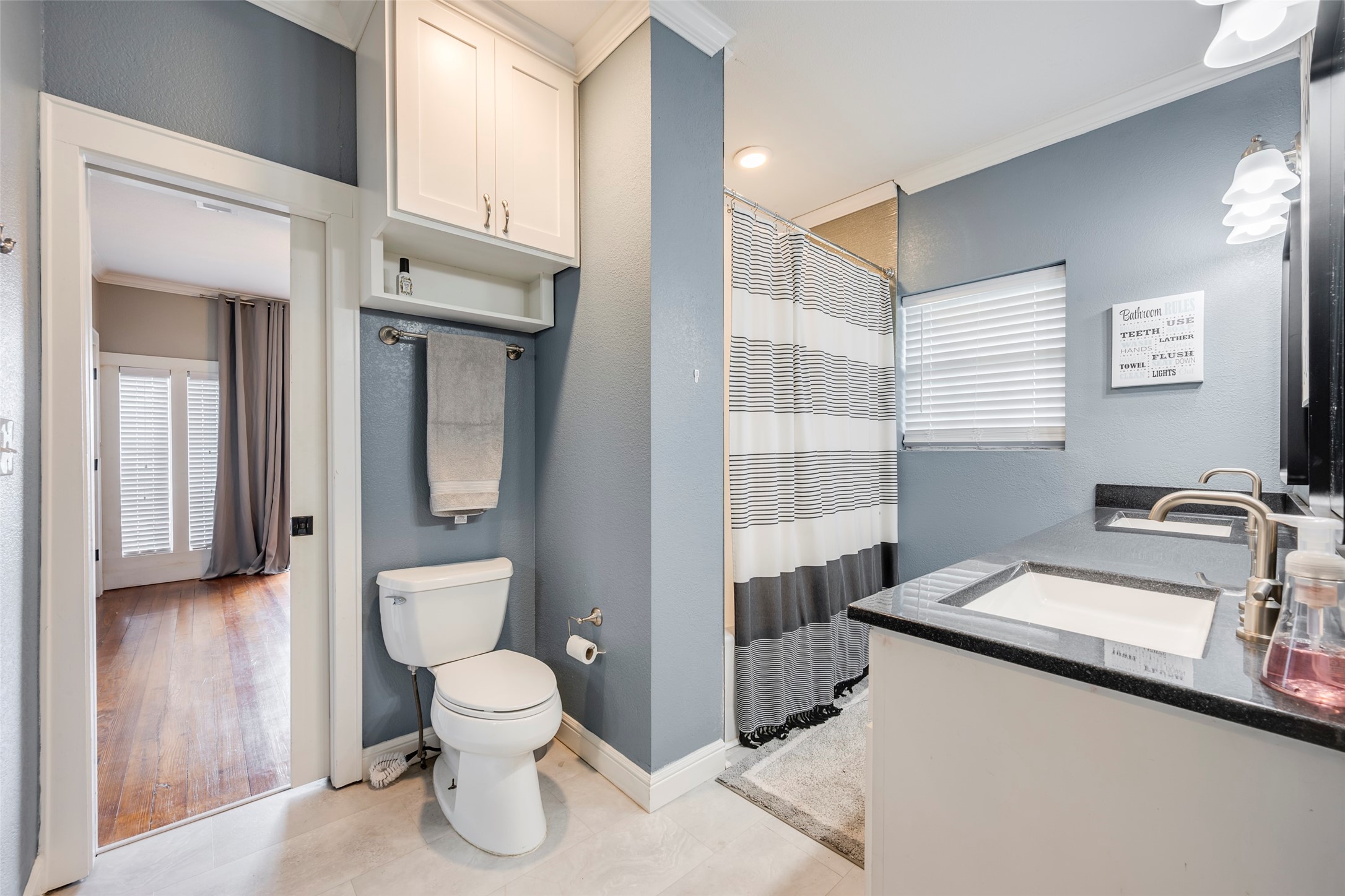 2908 Carson Street Haltom City TX 76117