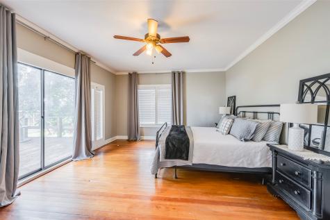 2908 Carson Street Haltom City TX 76117