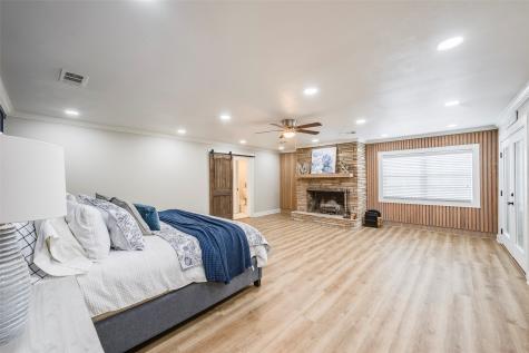 2908 Carson Street Haltom City TX 76117
