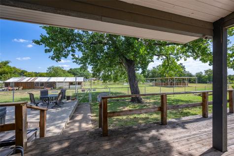 2908 Carson Street Haltom City TX 76117