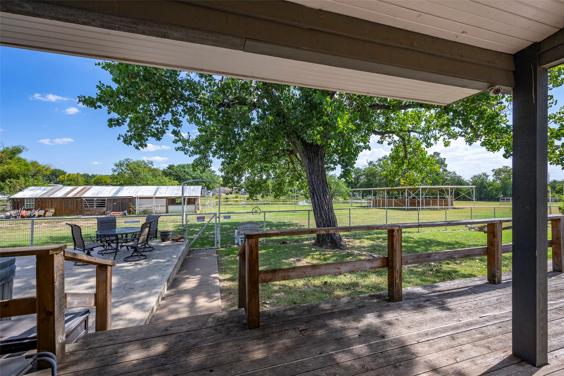 2908 Carson Street Haltom City TX 76117