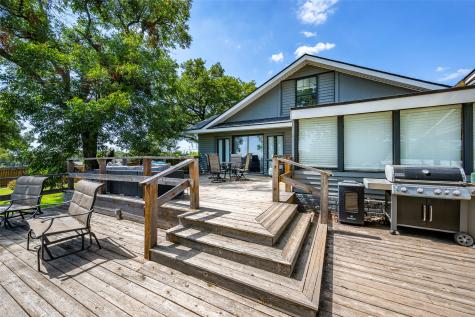 2908 Carson Street Haltom City TX 76117