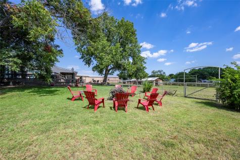 2908 Carson Street Haltom City TX 76117