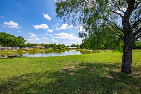 2908 Carson Street Haltom City TX 76117